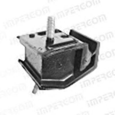 ORIGINAL IMPERIUM 31502 -  Подвеска, двигатель